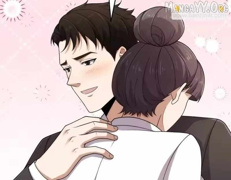 Read Urban Dragon Revealed chapter 44 image 3 on Lezhin