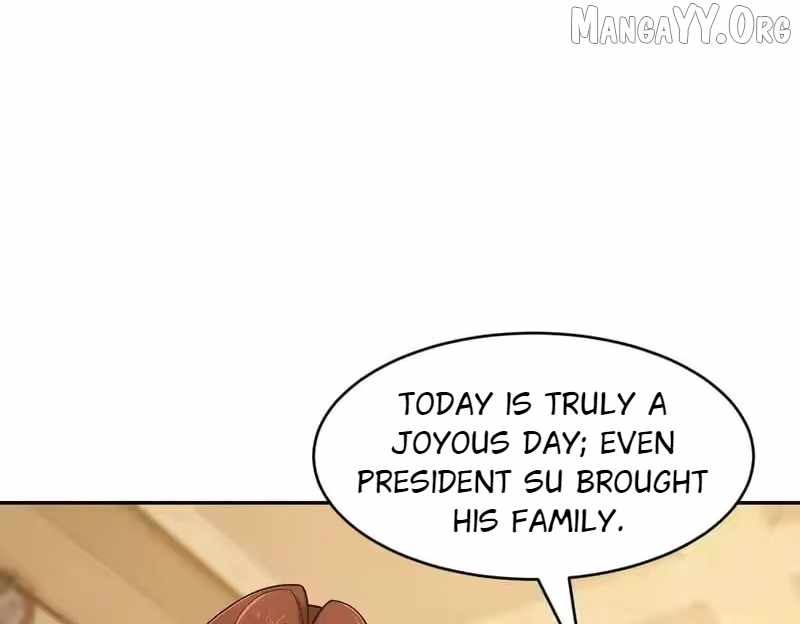 Read Urban Dragon Revealed chapter 44 image 32 on Lezhin