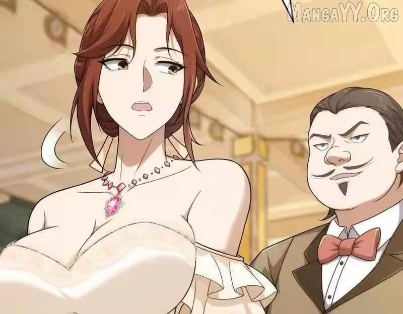 Read Urban Dragon Revealed chapter 44 image 33 on Lezhin