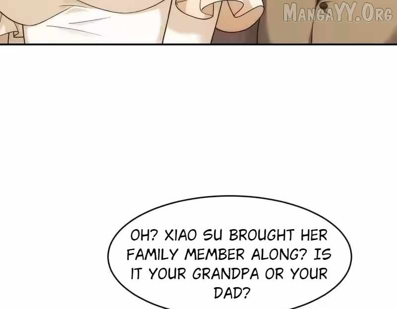Read Urban Dragon Revealed chapter 44 image 34 on Lezhin