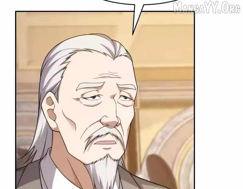 Read Urban Dragon Revealed chapter 44 image 35 on Lezhin