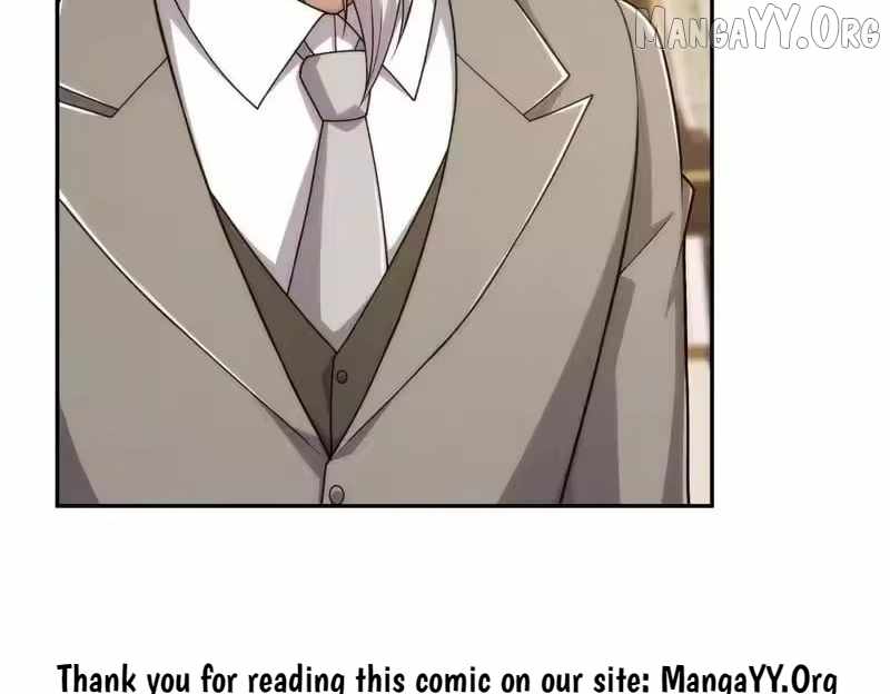 Read Urban Dragon Revealed chapter 44 image 36 on Lezhin