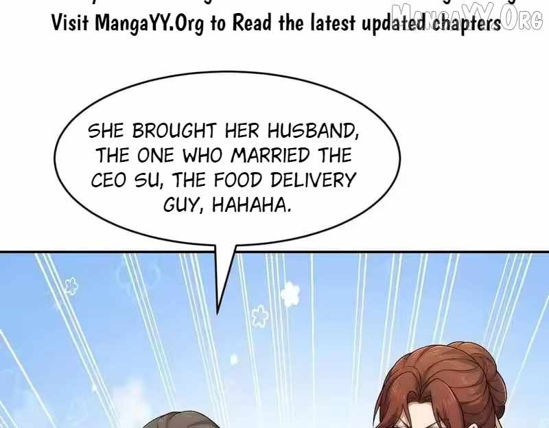 Read Urban Dragon Revealed chapter 44 image 37 on Lezhin
