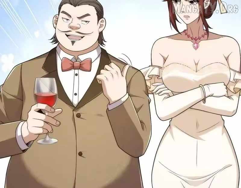 Read Urban Dragon Revealed chapter 44 image 38 on Lezhin