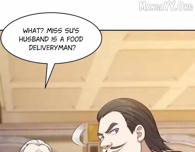 Read Urban Dragon Revealed chapter 44 image 40 on Lezhin
