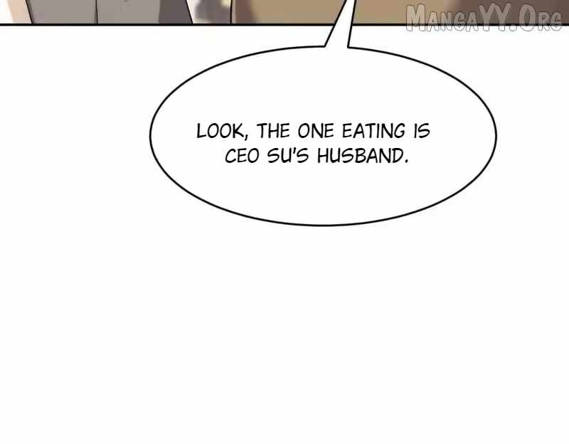 Read Urban Dragon Revealed chapter 44 image 42 on Lezhin