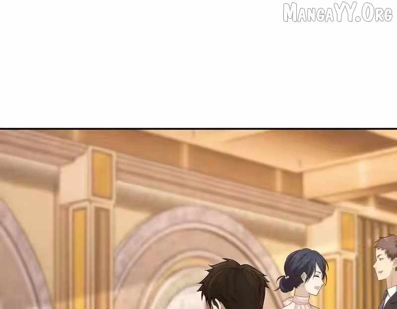 Read Urban Dragon Revealed chapter 44 image 44 on Lezhin