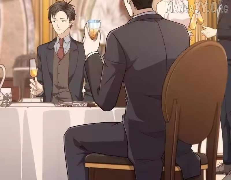 Read Urban Dragon Revealed chapter 44 image 45 on Lezhin