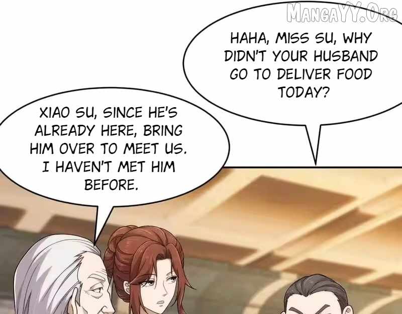 Read Urban Dragon Revealed chapter 44 image 47 on Lezhin