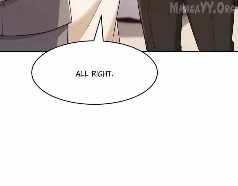 Read Urban Dragon Revealed chapter 44 image 49 on Lezhin