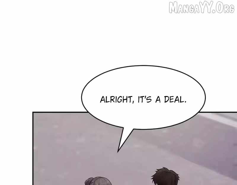 Read Urban Dragon Revealed chapter 44 image 5 on Lezhin
