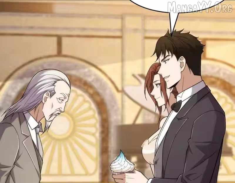 Read Urban Dragon Revealed chapter 44 image 54 on Lezhin