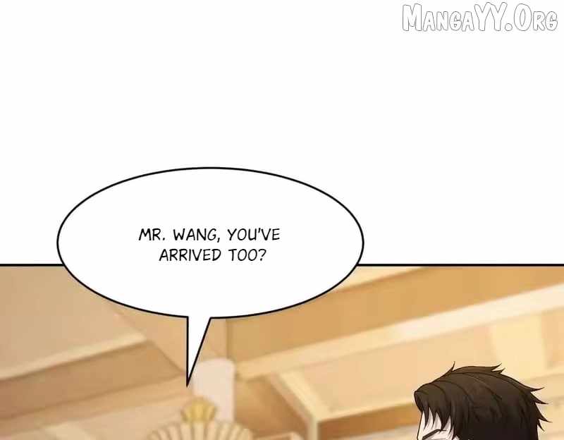 Read Urban Dragon Revealed chapter 44 image 56 on Lezhin