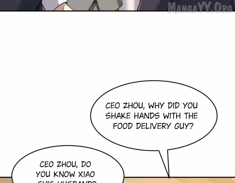 Read Urban Dragon Revealed chapter 44 image 58 on Lezhin