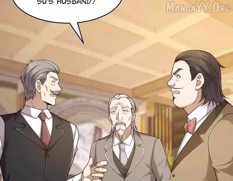 Read Urban Dragon Revealed chapter 44 image 59 on Lezhin