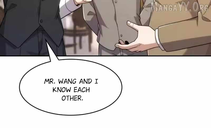 Read Urban Dragon Revealed chapter 44 image 60 on Lezhin