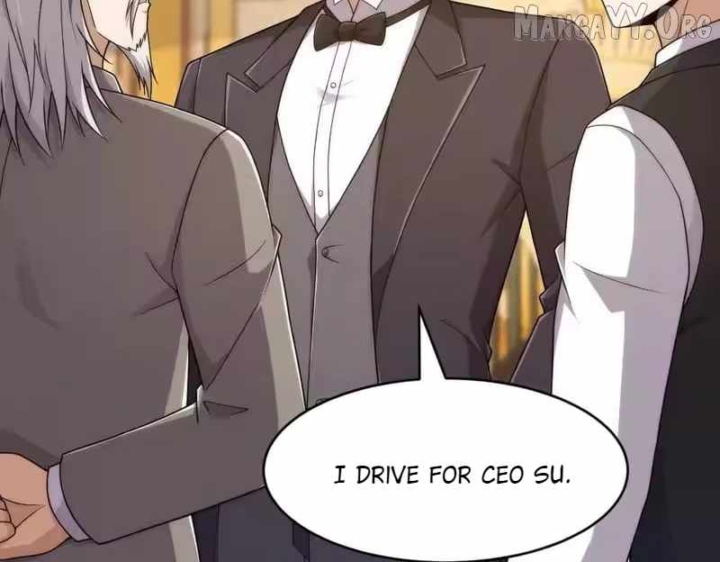Read Urban Dragon Revealed chapter 44 image 62 on Lezhin