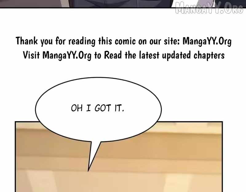 Read Urban Dragon Revealed chapter 44 image 63 on Lezhin