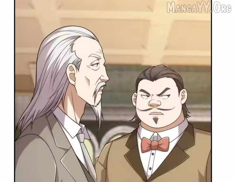 Read Urban Dragon Revealed chapter 44 image 64 on Lezhin
