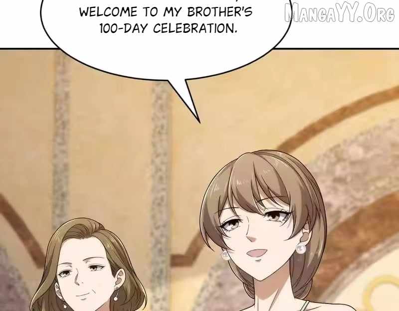 Read Urban Dragon Revealed chapter 44 image 67 on Lezhin