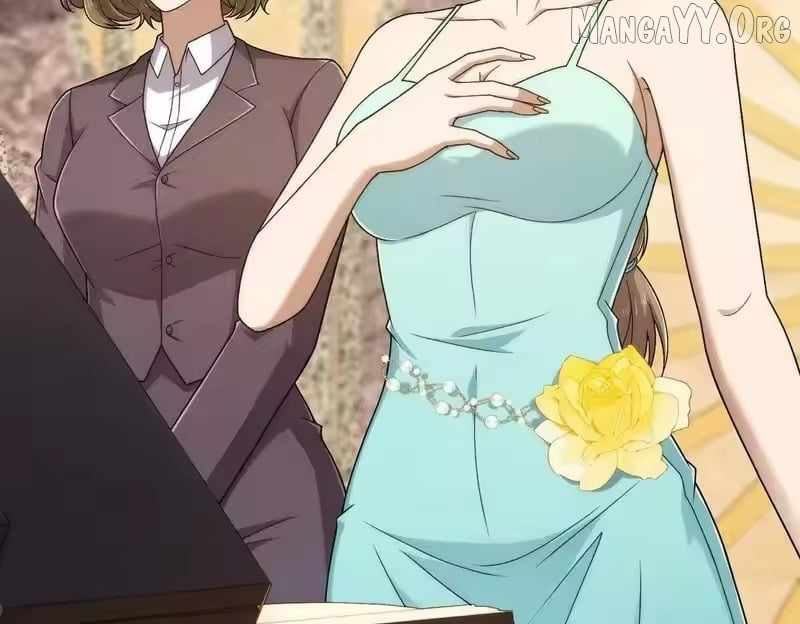 Read Urban Dragon Revealed chapter 44 image 68 on Lezhin