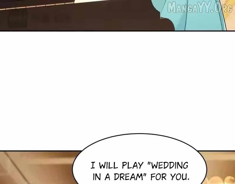 Read Urban Dragon Revealed chapter 44 image 69 on Lezhin