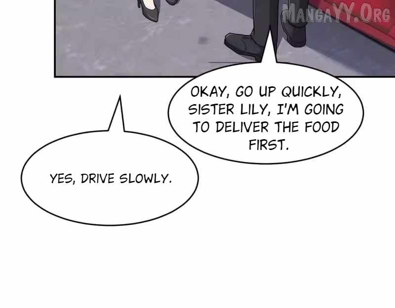 Read Urban Dragon Revealed chapter 44 image 7 on Lezhin