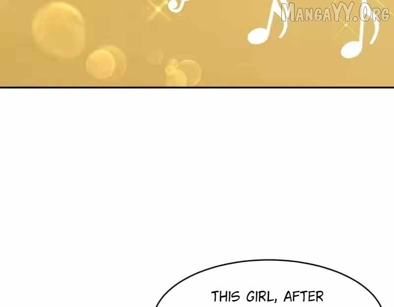 Read Urban Dragon Revealed chapter 44 image 75 on Lezhin