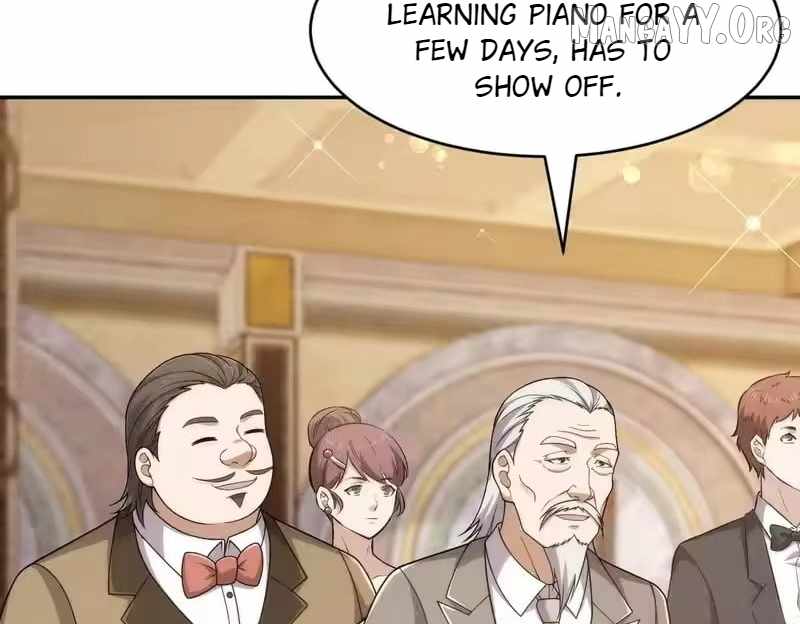 Read Urban Dragon Revealed chapter 44 image 76 on Lezhin