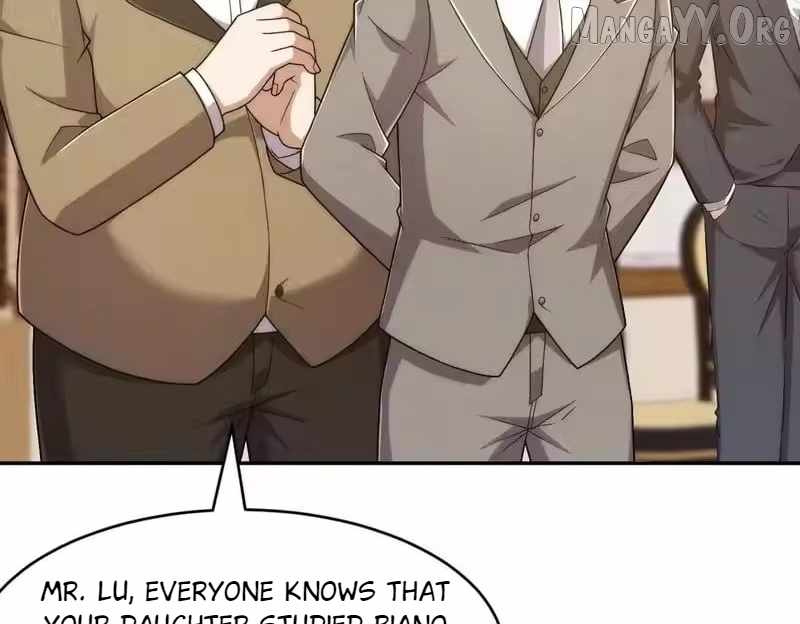 Read Urban Dragon Revealed chapter 44 image 77 on Lezhin