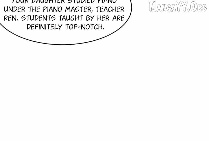 Read Urban Dragon Revealed chapter 44 image 78 on Lezhin