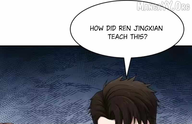 Read Urban Dragon Revealed chapter 44 image 79 on Lezhin