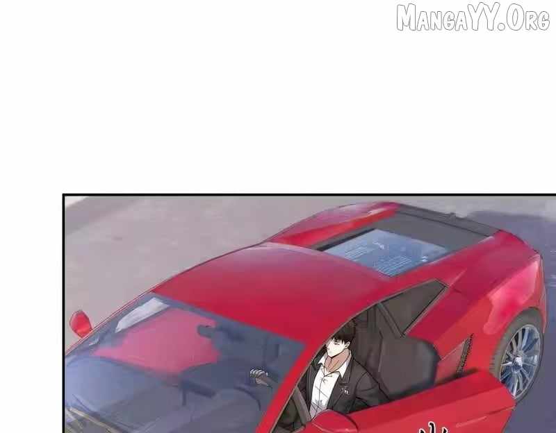 Read Urban Dragon Revealed chapter 44 image 8 on Lezhin