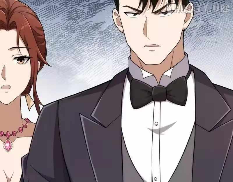Read Urban Dragon Revealed chapter 44 image 80 on Lezhin