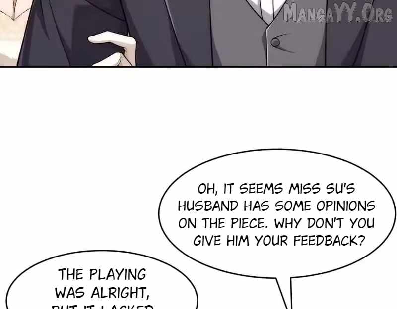 Read Urban Dragon Revealed chapter 44 image 81 on Lezhin