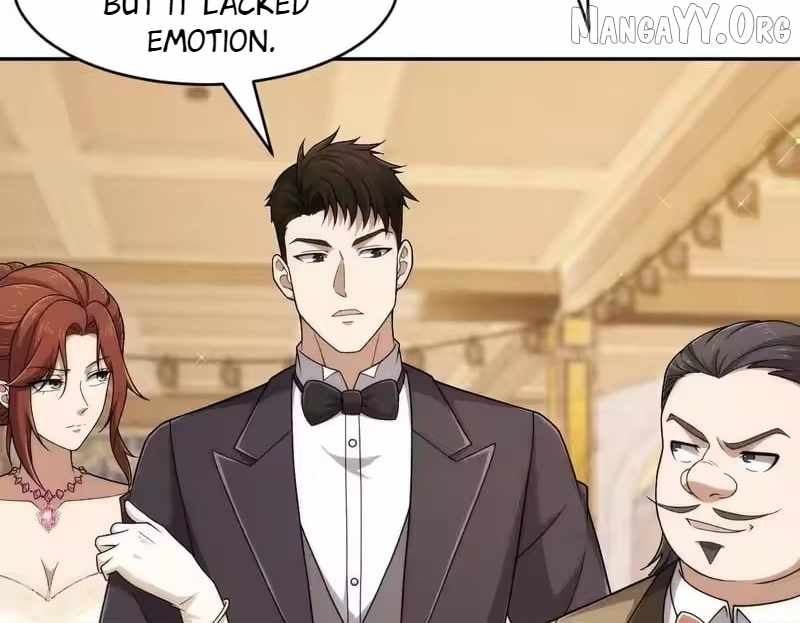 Read Urban Dragon Revealed chapter 44 image 82 on Lezhin