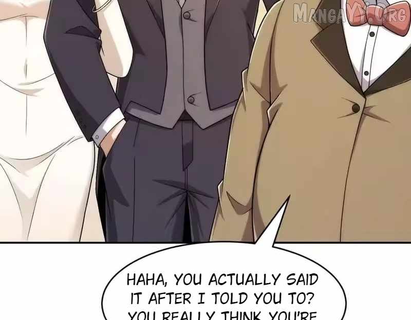 Read Urban Dragon Revealed chapter 44 image 83 on Lezhin