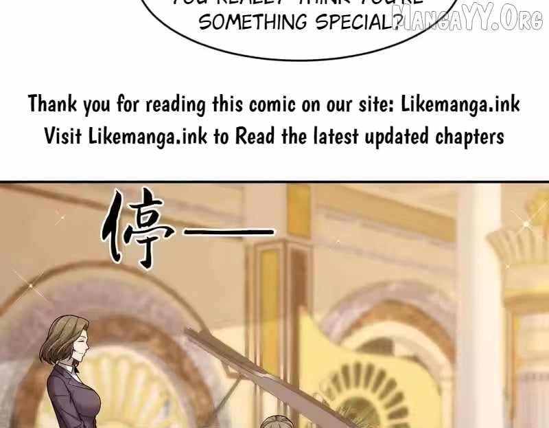 Read Urban Dragon Revealed chapter 44 image 84 on Lezhin