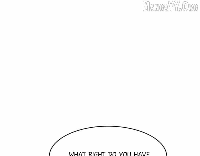 Read Urban Dragon Revealed chapter 44 image 86 on Lezhin