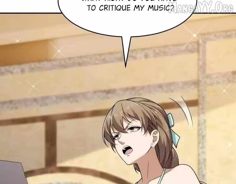 Read Urban Dragon Revealed chapter 44 image 87 on Lezhin