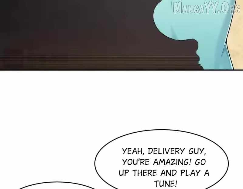 Read Urban Dragon Revealed chapter 44 image 89 on Lezhin