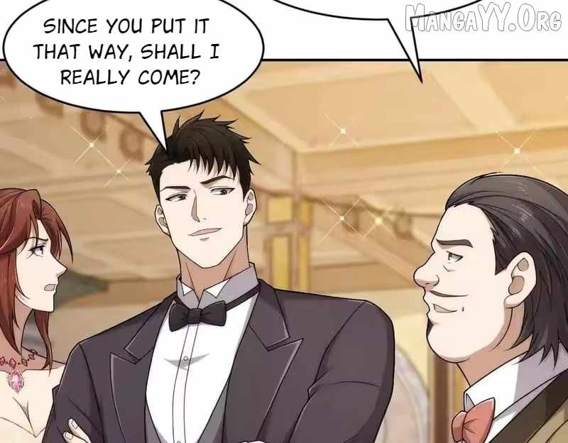 Read Urban Dragon Revealed chapter 44 image 90 on Lezhin