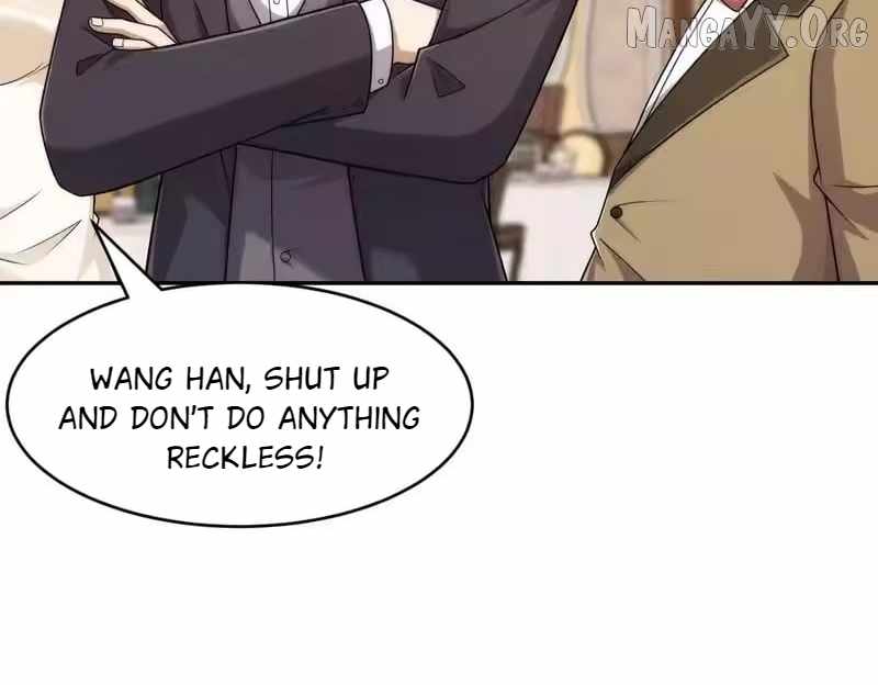 Read Urban Dragon Revealed chapter 44 image 91 on Lezhin
