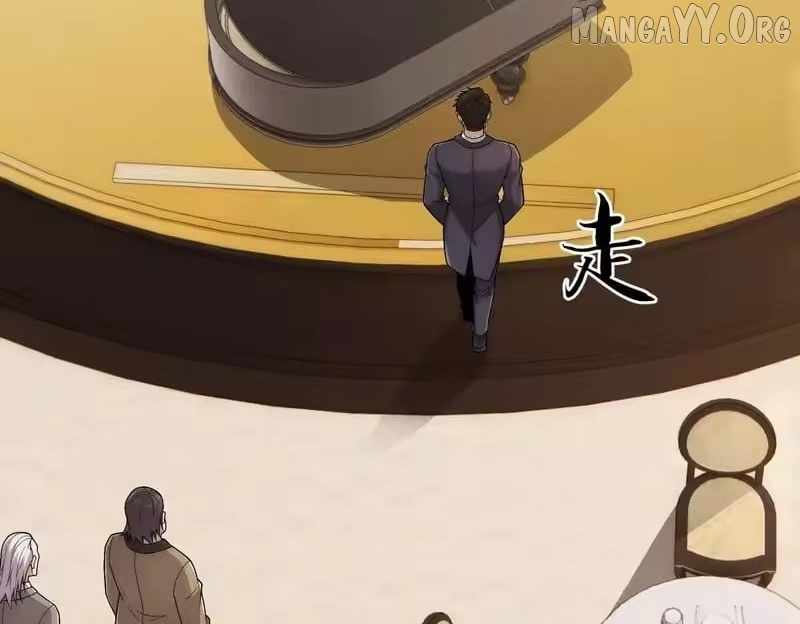 Read Urban Dragon Revealed chapter 44 image 93 on Lezhin
