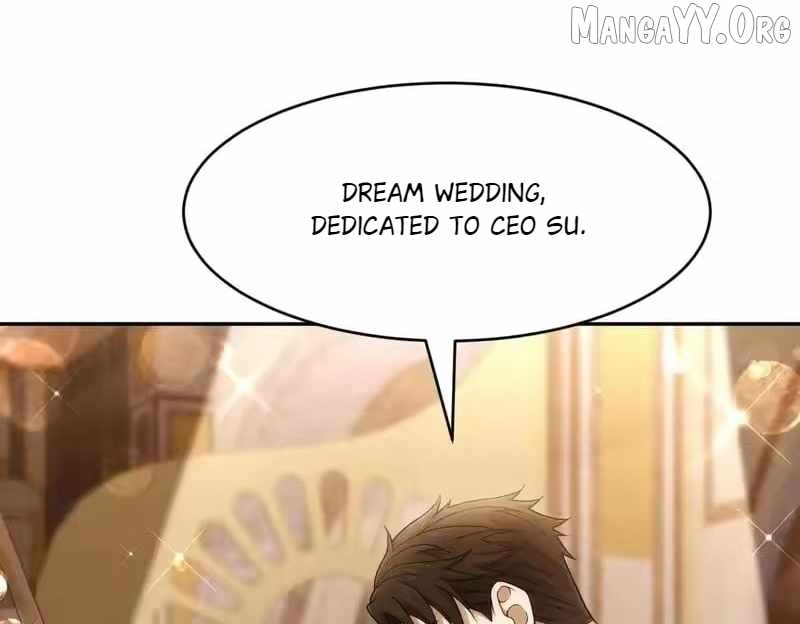 Read Urban Dragon Revealed chapter 44 image 95 on Lezhin