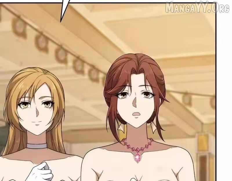 Read Urban Dragon Revealed chapter 44 image 98 on Lezhin