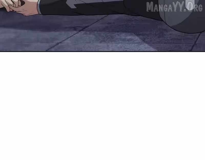 Read Urban Dragon Revealed chapter 45 image 101 on Lezhin