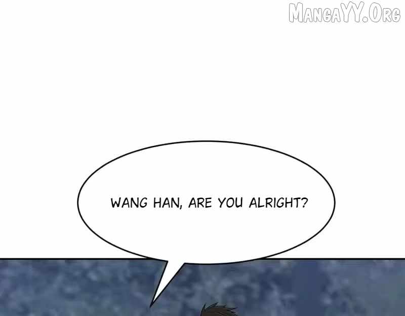 Read Urban Dragon Revealed chapter 45 image 102 on Lezhin