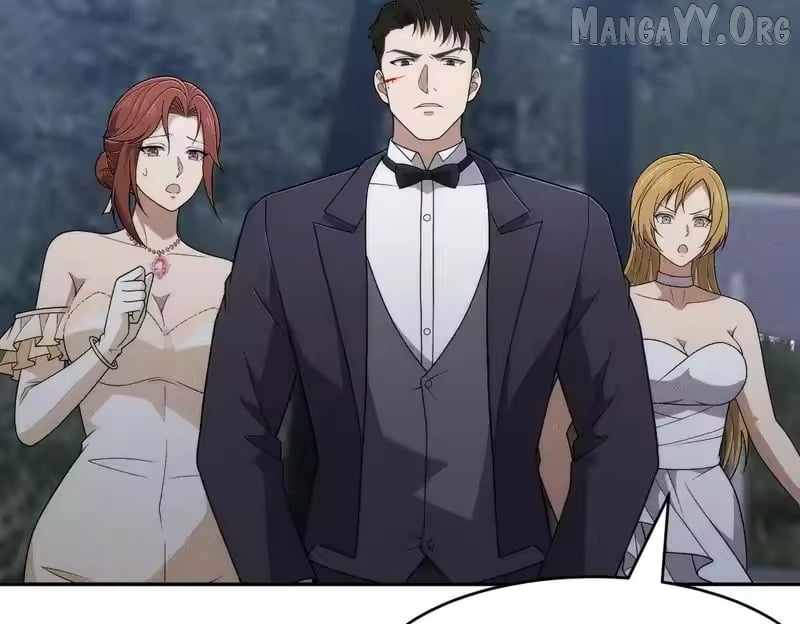 Read Urban Dragon Revealed chapter 45 image 103 on Lezhin