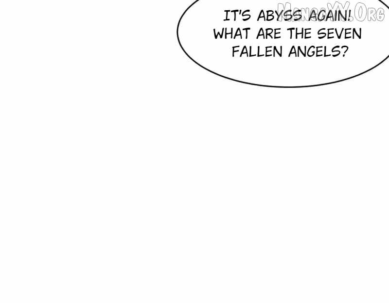 Read Urban Dragon Revealed chapter 45 image 104 on Lezhin
